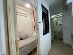 Central Green Condominium (D3), Condominium #499354391